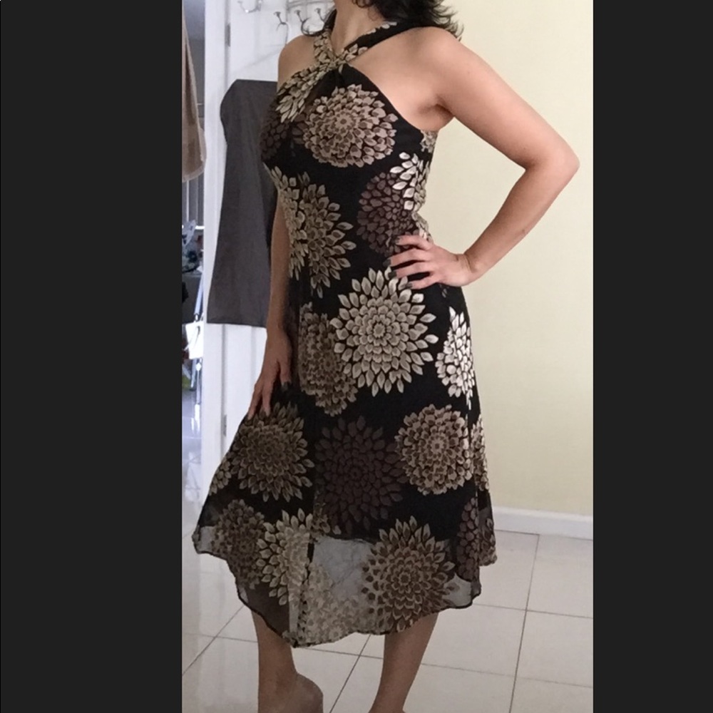 🎉SL Fashions Dress 🎉